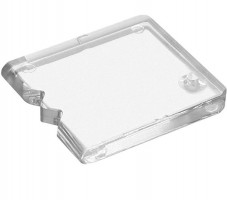 Festool Splinter Guards - Pack Of 5
